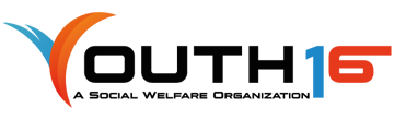 Youth16